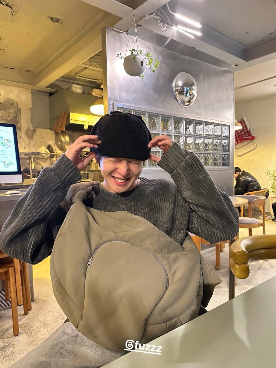 พือร๊องนิม 🍋🎣 tweet media