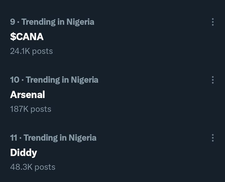 HommiesDrey's tweet image. Make at least 5 tweets daily with the ticker $CANA 
Community is the main Key to our success. Pump your bags… 🔥💎