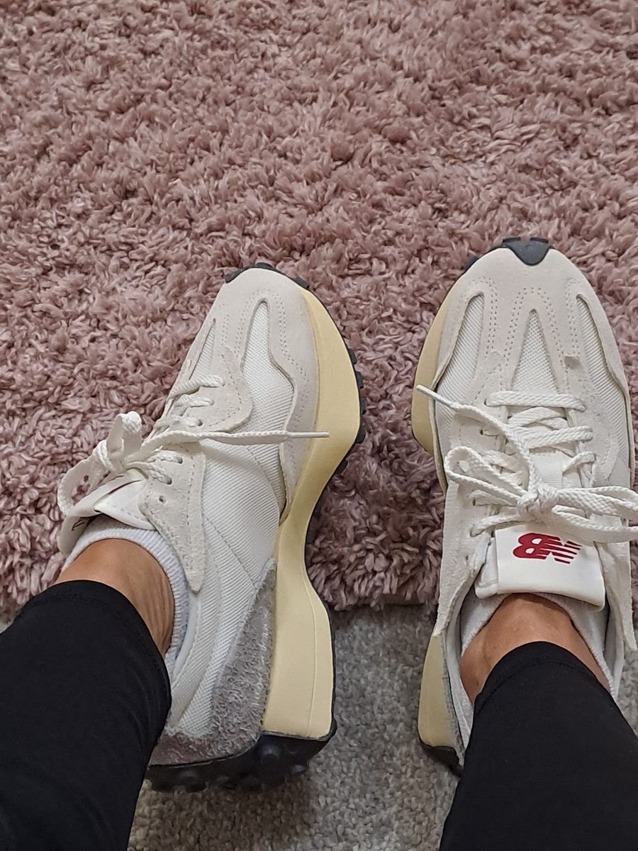 Can't wait to put these bad boys to the test..