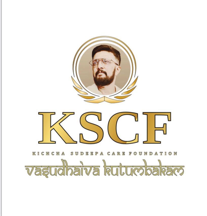 BLEED FOR KICHCHA (@bleedforkichcha) on Twitter photo ಕಷ್ಟದಲ್ಲಿರುವವರಿಗೆ ಹೊಸ ಧೈರ್ಯ.❤
<a href="/NimmaKSCF/">Nimma KSCF</a>
ನಿಮ್ಮಿಂದ ಹಲವರ ಬಾಳು ಬೆಳಕಾಗಲಿ.
ಶುಭವಾಗಲಿ💐
<a href="/KicchaSudeep/">Kichcha Sudeepa</a> @Iampriya06 #KicchaSudeep𓃵 #KichchaCares ಕಷ್ಟದಲ್ಲಿರುವವರಿಗೆ ಹೊಸ ಧೈರ್ಯ.❤
<a href="/NimmaKSCF/">Nimma KSCF</a>
ನಿಮ್ಮಿಂದ ಹಲವರ ಬಾಳು ಬೆಳಕಾಗಲಿ.
ಶುಭವಾಗಲಿ💐
<a href="/KicchaSudeep/">Kichcha Sudeepa</a> @Iampriya06 #KicchaSudeep𓃵 #KichchaCares