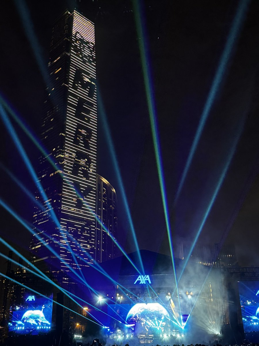 DPR_ARTIC's tweet image. Last Dance ❤️
#thedreamreborntour2024