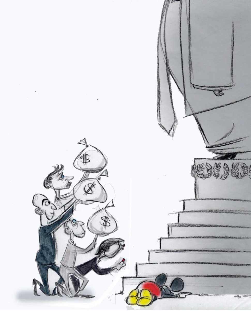 David Jiménez tweet media