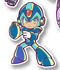 JonatanPalma18's tweet photo. X and Alia (XAlia)
Zero x Iris (ZeroIris)
#Megaman #Rockman #MegamanX #RockmanX #MegaManX #XandAlia #XxAlia #XAlia #ZeroandIris #ZeroxIris #ZeroIris https://t.co/U0dYMPBLJz