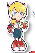JonatanPalma18's tweet photo. X and Alia (XAlia)
Zero x Iris (ZeroIris)
#Megaman #Rockman #MegamanX #RockmanX #MegaManX #XandAlia #XxAlia #XAlia #ZeroandIris #ZeroxIris #ZeroIris https://t.co/U0dYMPBLJz