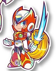 JonatanPalma18's tweet photo. X and Alia (XAlia)
Zero x Iris (ZeroIris)
#Megaman #Rockman #MegamanX #RockmanX #MegaManX #XandAlia #XxAlia #XAlia #ZeroandIris #ZeroxIris #ZeroIris https://t.co/U0dYMPBLJz