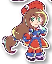 JonatanPalma18's tweet photo. X and Alia (XAlia)
Zero x Iris (ZeroIris)
#Megaman #Rockman #MegamanX #RockmanX #MegaManX #XandAlia #XxAlia #XAlia #ZeroandIris #ZeroxIris #ZeroIris https://t.co/U0dYMPBLJz