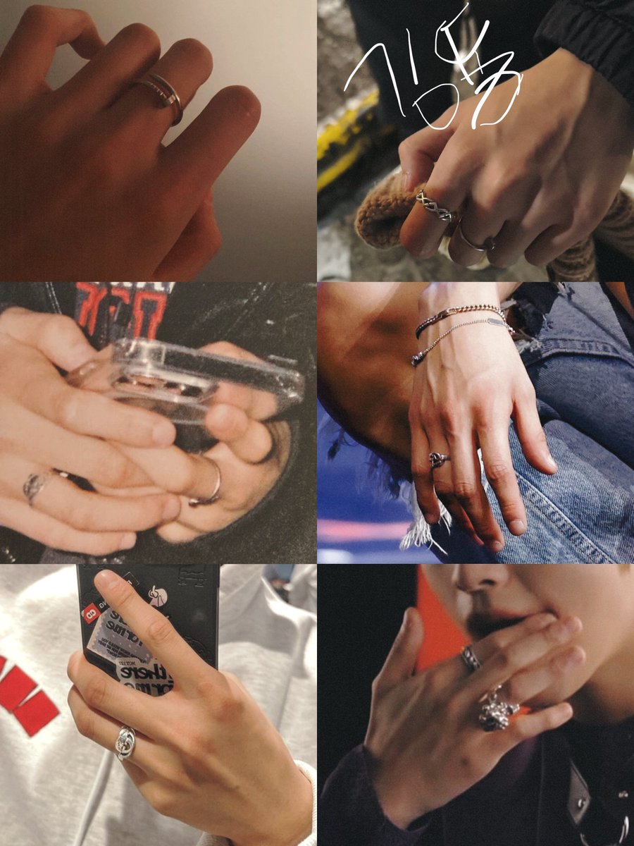 haechanprints's tweet photo. haechan's hands.. https://t.co/Wo4UoyNWMZ