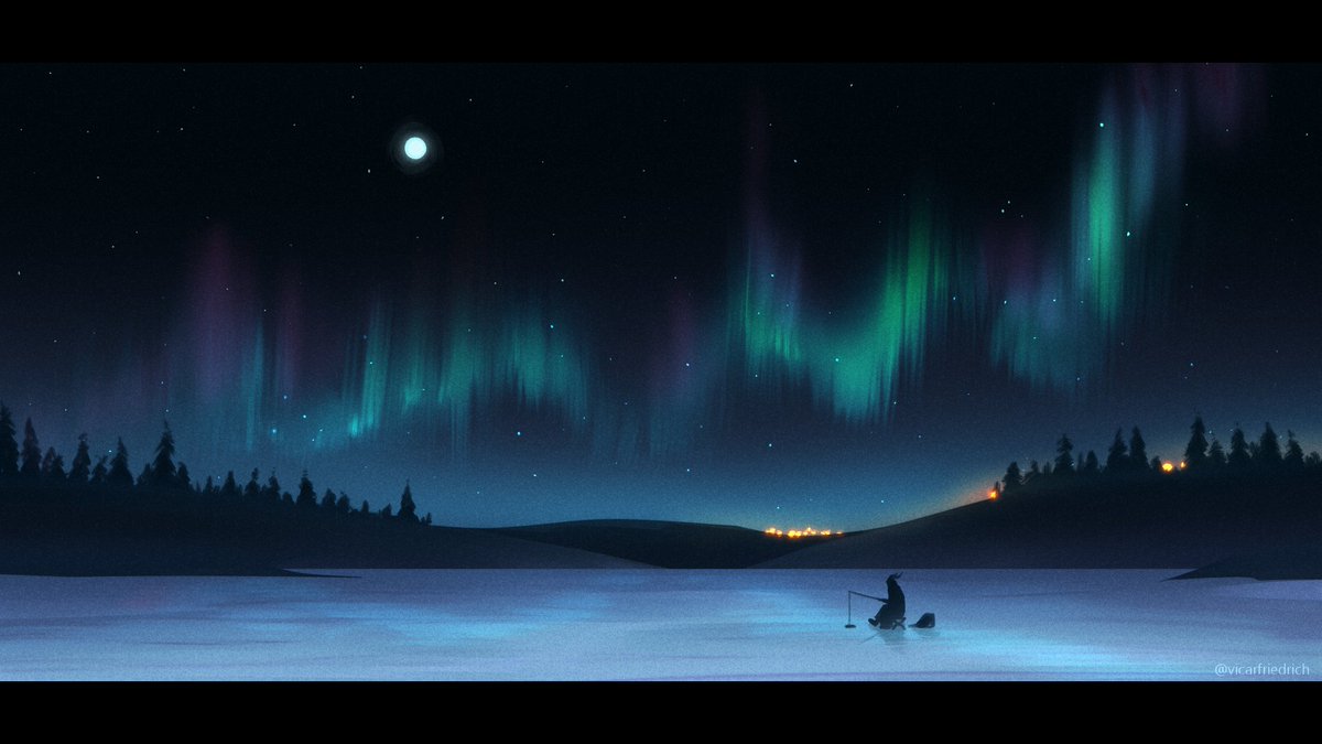 Simril✨
#BG3 #Zevlor