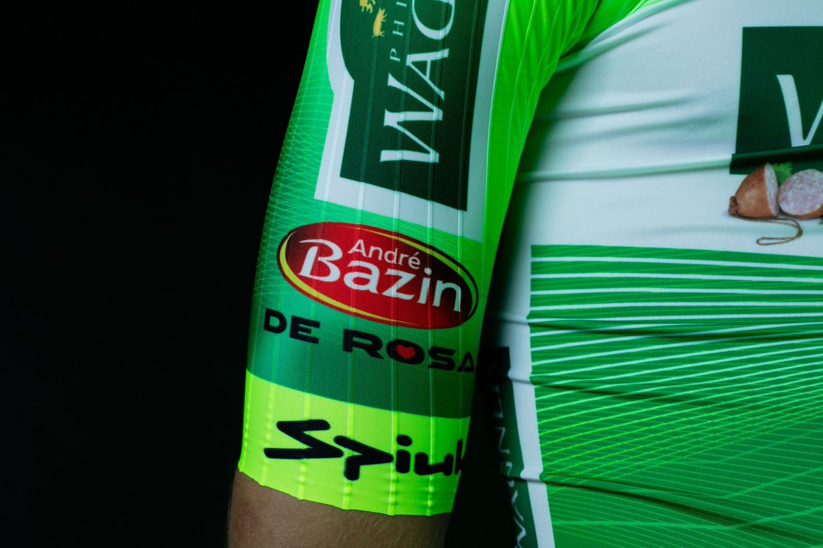 Wagner-Bazin-WB tweet media