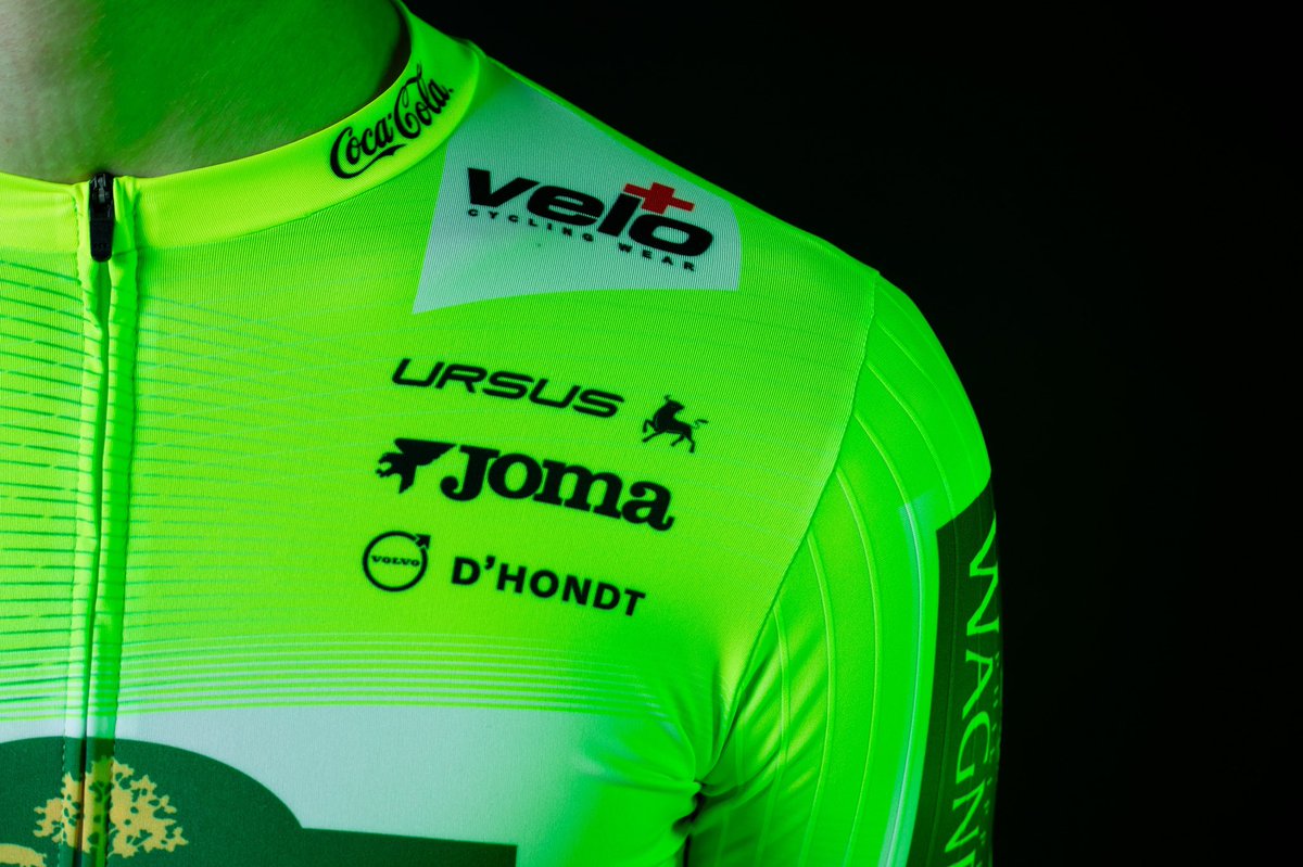 Wagner-Bazin-WB tweet media