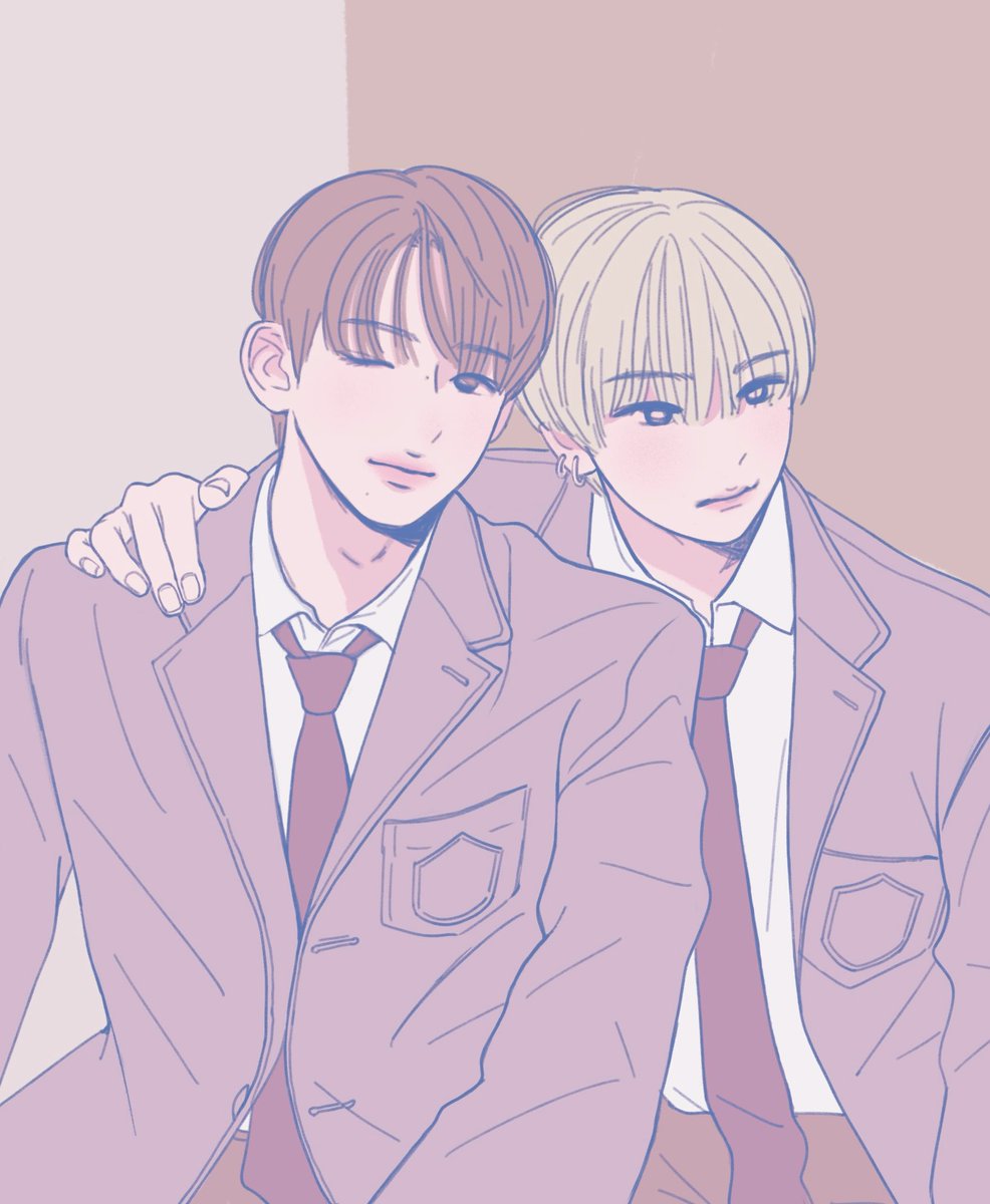 흑금!! 제로욘즈