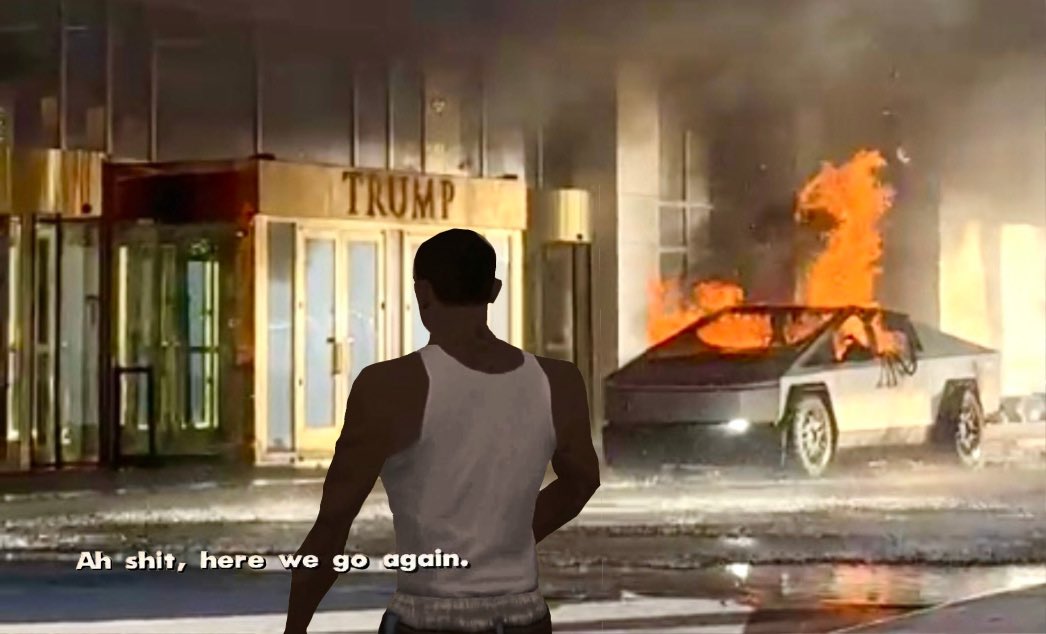 Anthony Moss tweet media