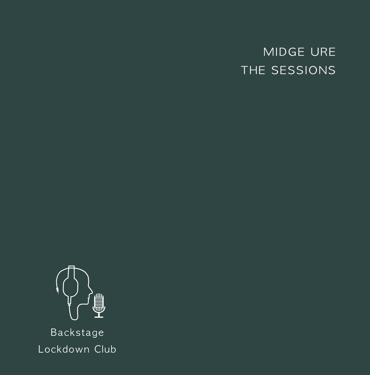MUInfoService's tweet photo. merch from the Catalogue tour now available from the
@midgeure1online store - Including the "Sessions" Cd &amp; vinyl (  11 tracks - 8 on the vinyl - originally broadcast on the BLC ) , tshirts , tour programme and more https://t.co/PBdes3aHZ6 https://t.co/iA8z2wmQni