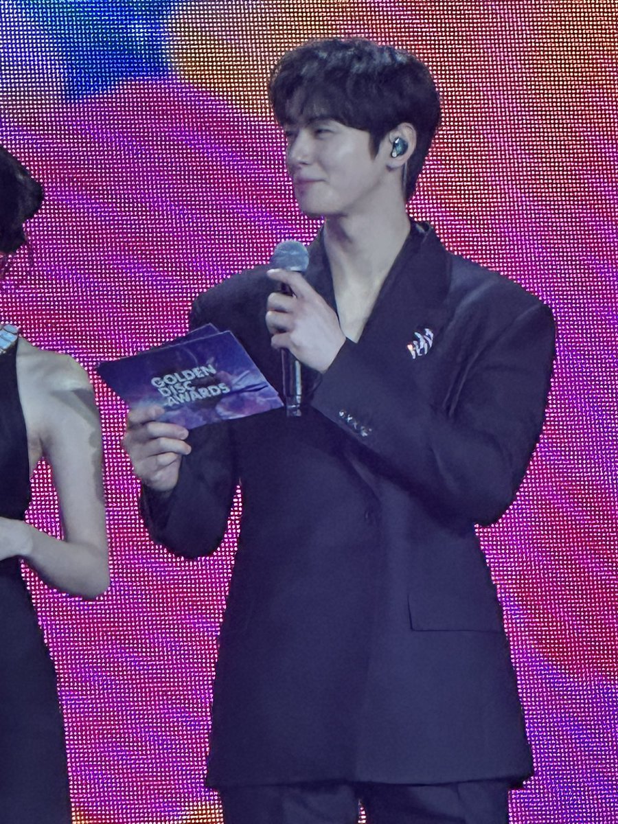 20250105   
#GDA
#CHAEUNWOO