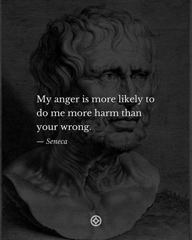 SenecaQuote's tweet photo. https://t.co/8OULImjLuu