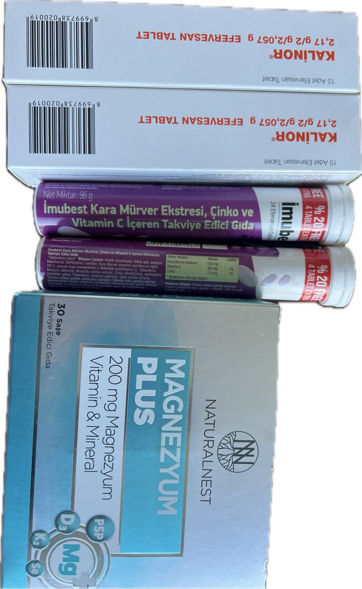 Dean Bridges 🔑 🏴󠁧󠁢󠁷󠁬󠁳󠁿 🥩 tweet media