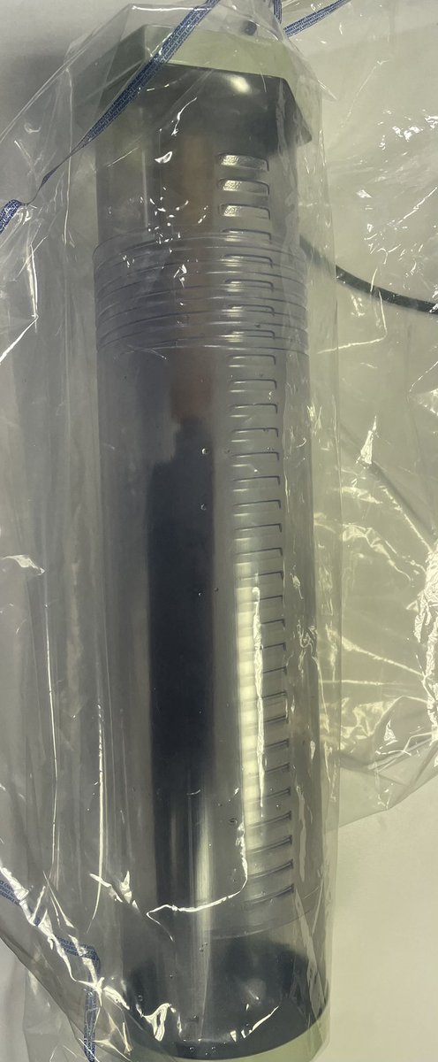 MPSNewham's tweet photo. Officers recovered this knife, hidden under a vehicle, during proactive patrols. 

(5)

#Weaponsweep https://t.co/GX0Q0qC648