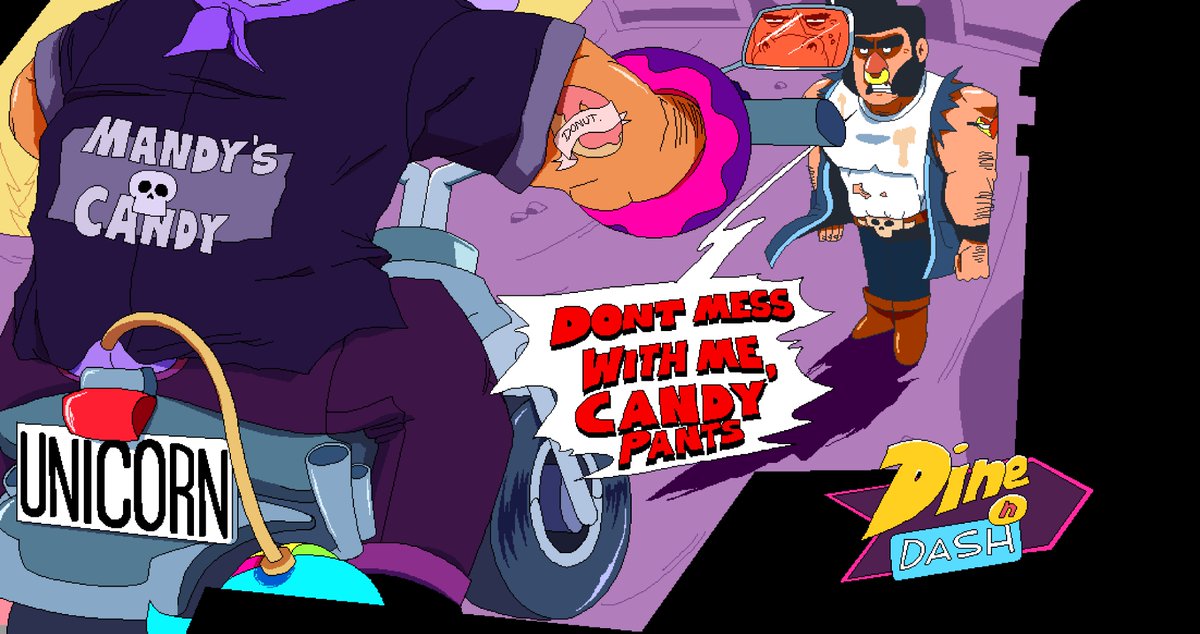 Soll 🪴 (COMMS OPEN) tweet media