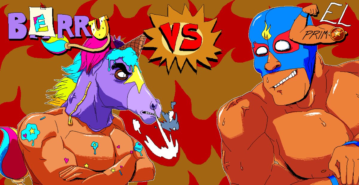 Soll 🪴 (COMMS OPEN) tweet media