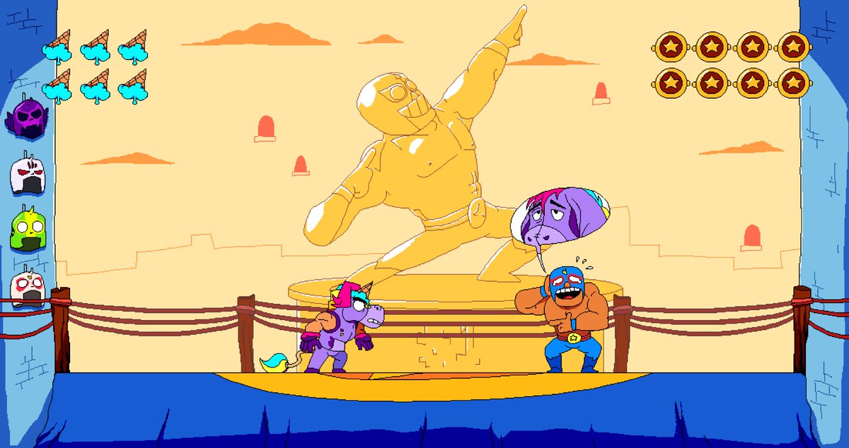 Soll 🪴 (COMMS OPEN) tweet media