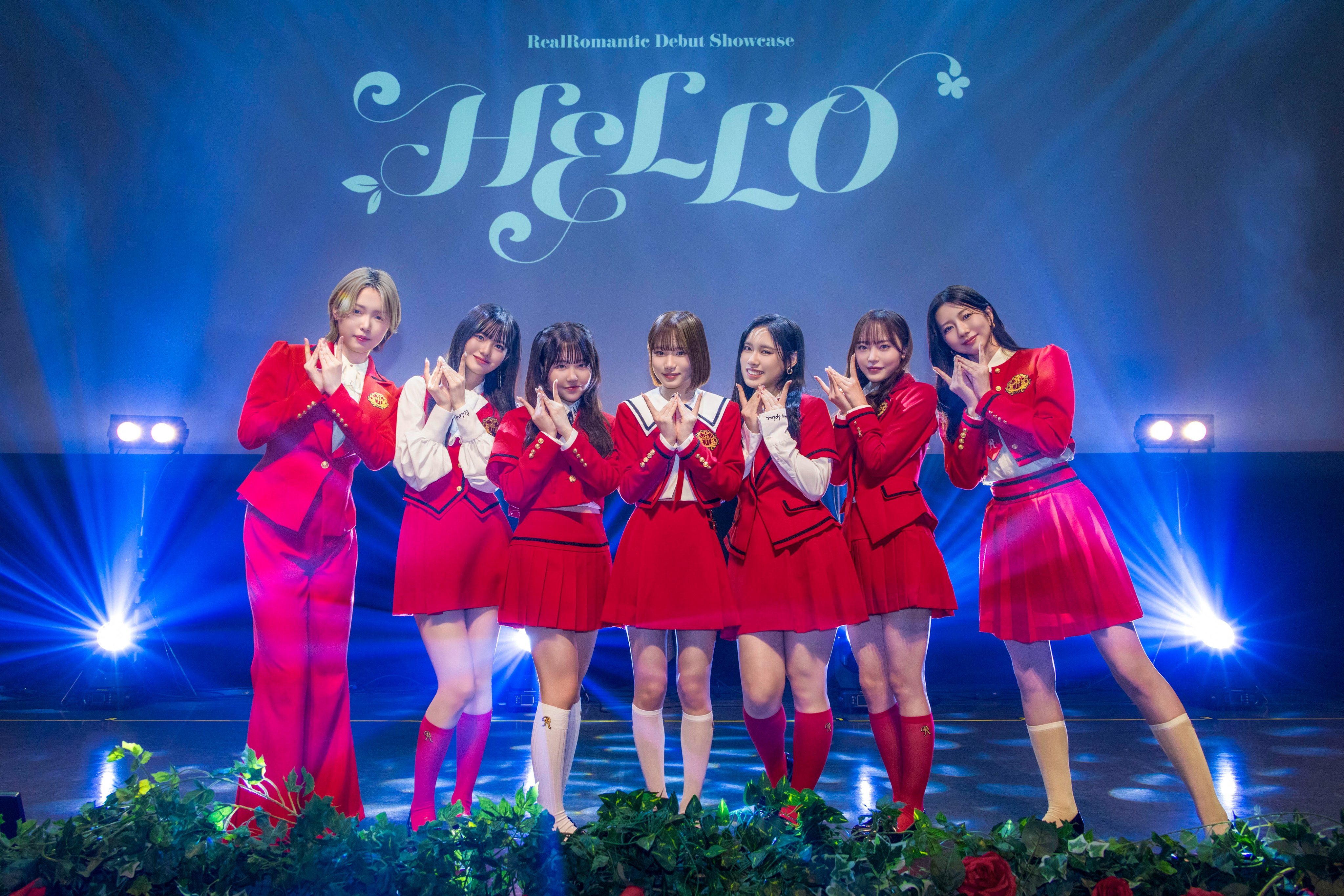 GghTnhSbsAAlk3Y?format=jpg&name=4096x4096