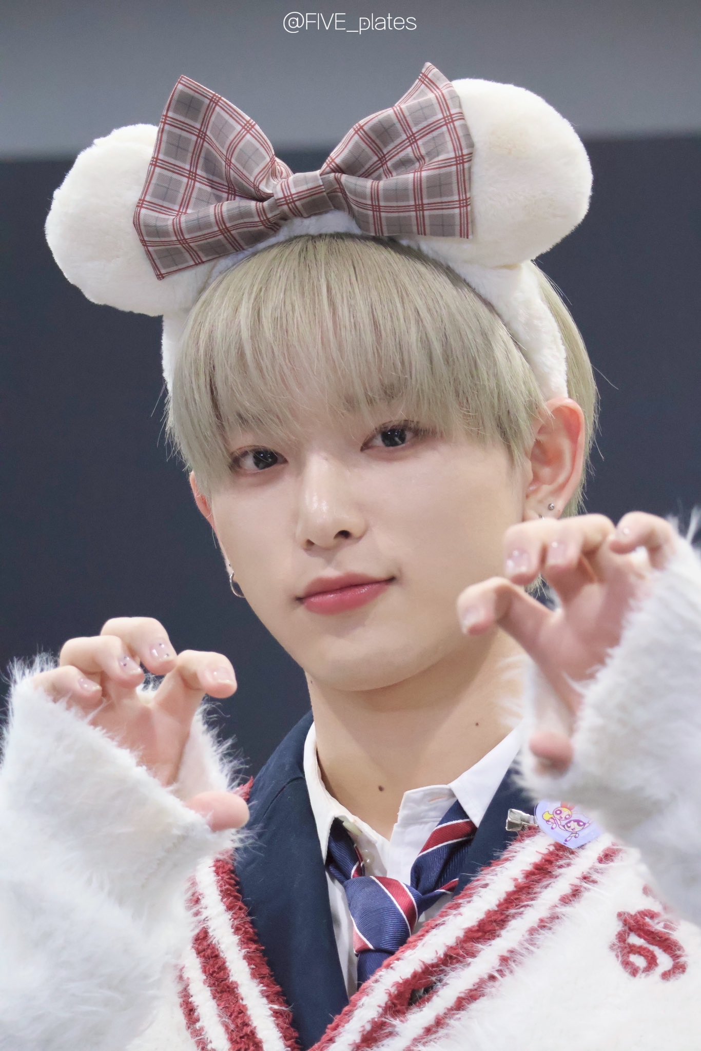 &TEAM Harua ハルア 五月雨 一直娯 サイン会 当選者限定 &TEAM Harua ハルア 五月雨 一直娯 サイン会 当選者限定 &TEAM 3rd