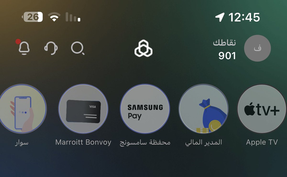 🇦🇷FAWAZ#الحارقة_عشر tweet media