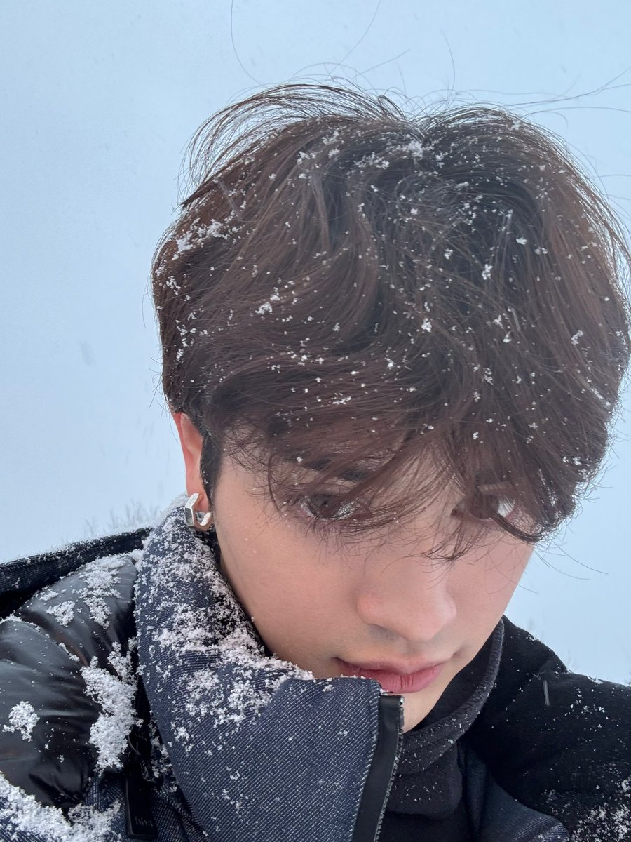 nicesomkidd's tweet photo. 🏂🙂‍↕️ https://t.co/14wFh9VE23