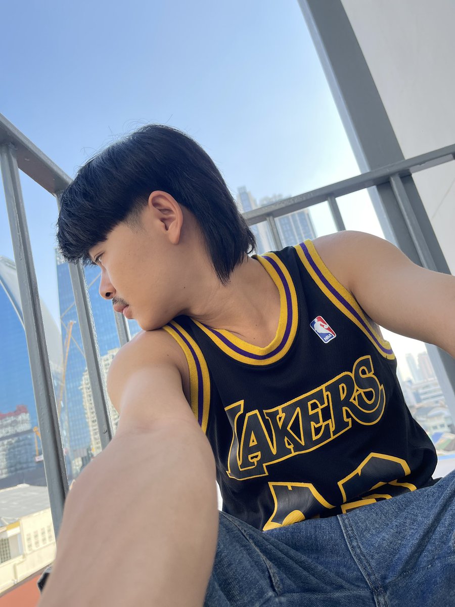 OTO46672237's tweet photo. Hello https://t.co/vJqH31AWDZ