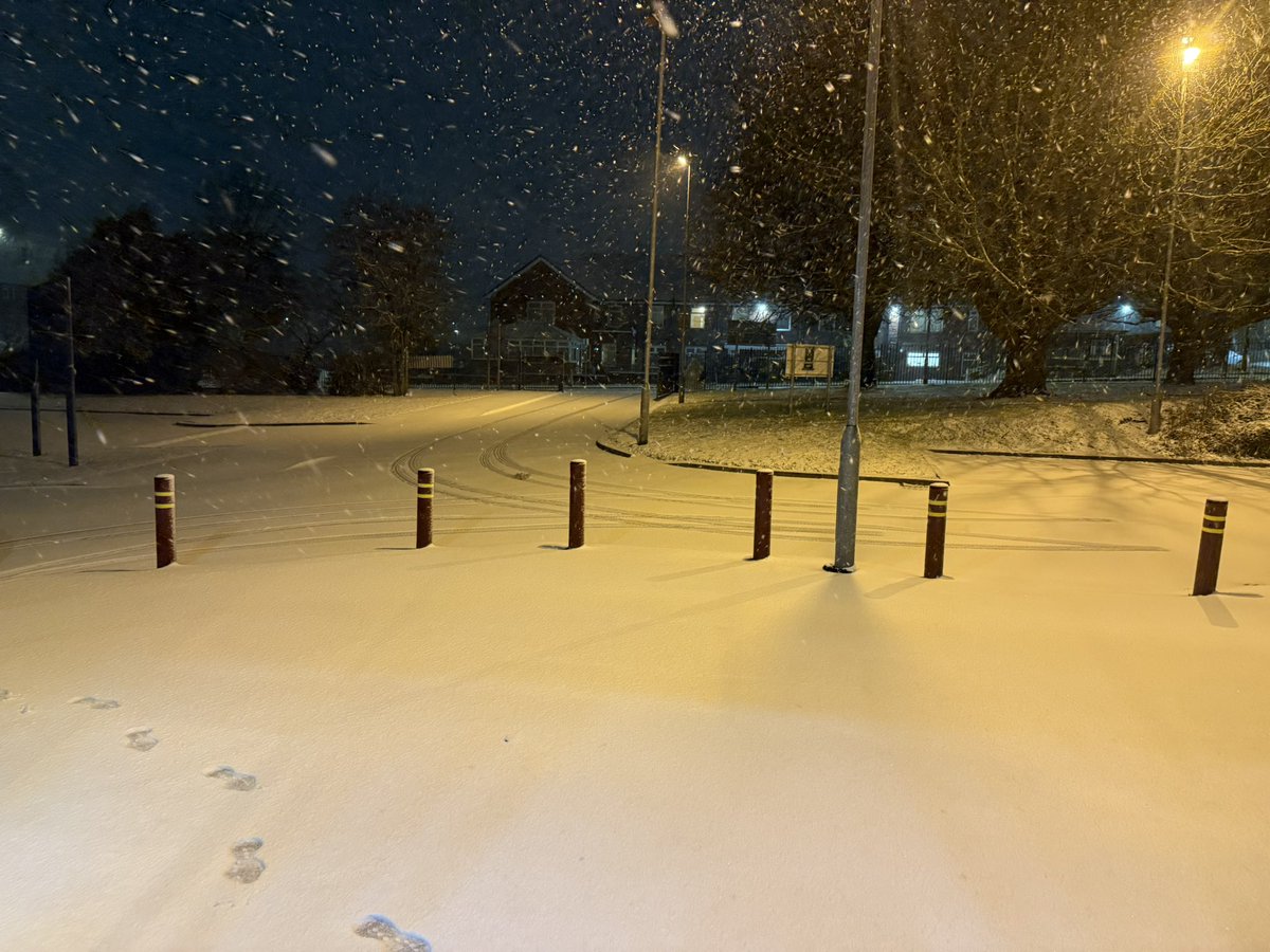 Mark Storie tweet media