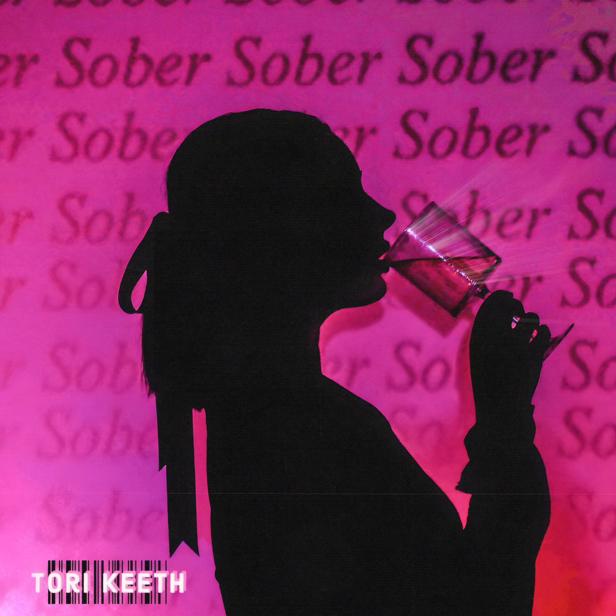 Tori Keeth tweet media