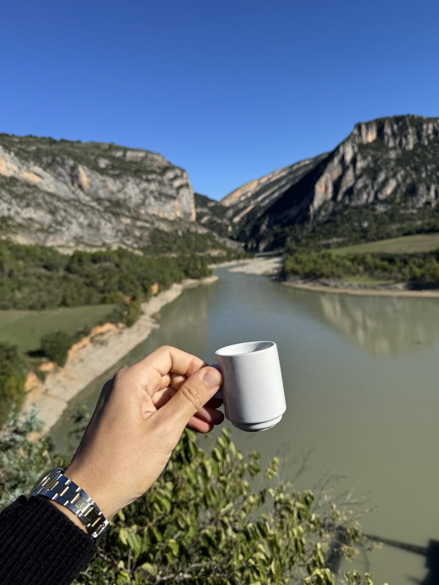 cepryl_'s tweet image. Gm gm ☀️

Have a blessed Sunday