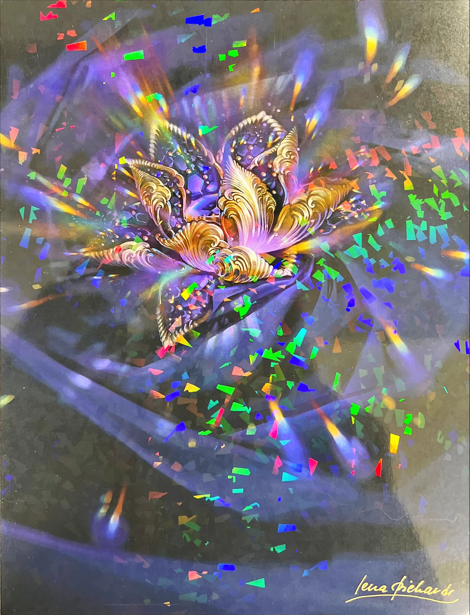 東京MTG - TokyoMTG.com on X: 