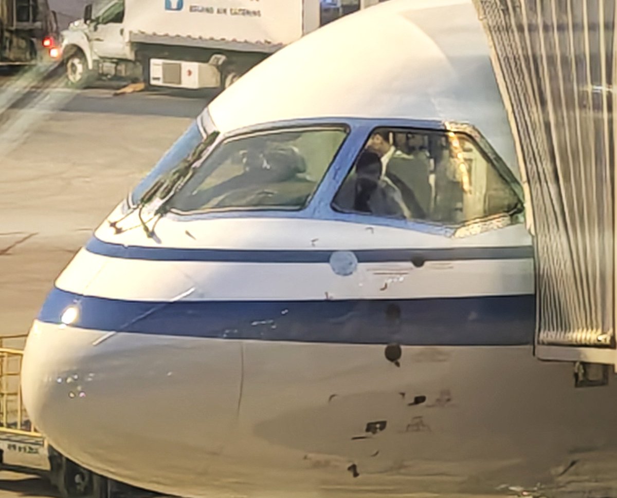 rainmmm's tweet photo. Comac C919已经交付16架，在中国国内航线可选的航线已经非常多。 https://t.co/7dp8vEs8qF