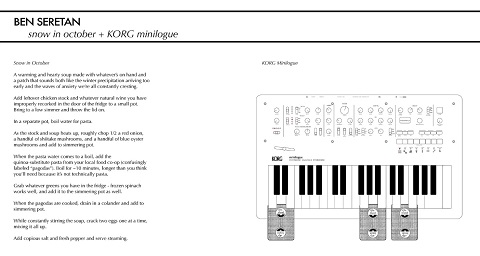 joris gillet tweet media