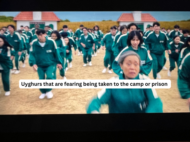 Akida Pulat tweet media