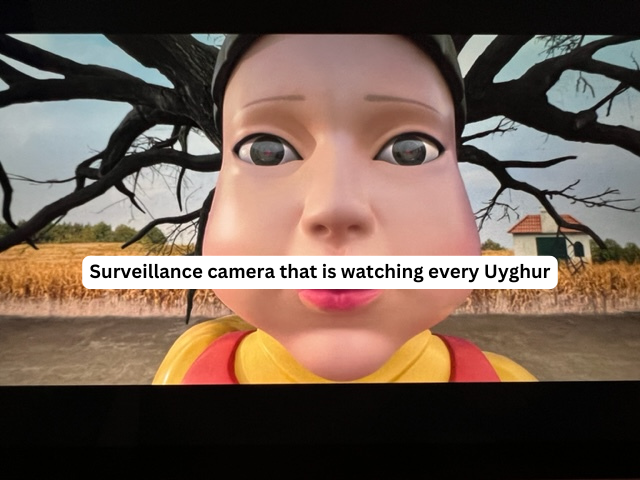 Akida Pulat tweet media