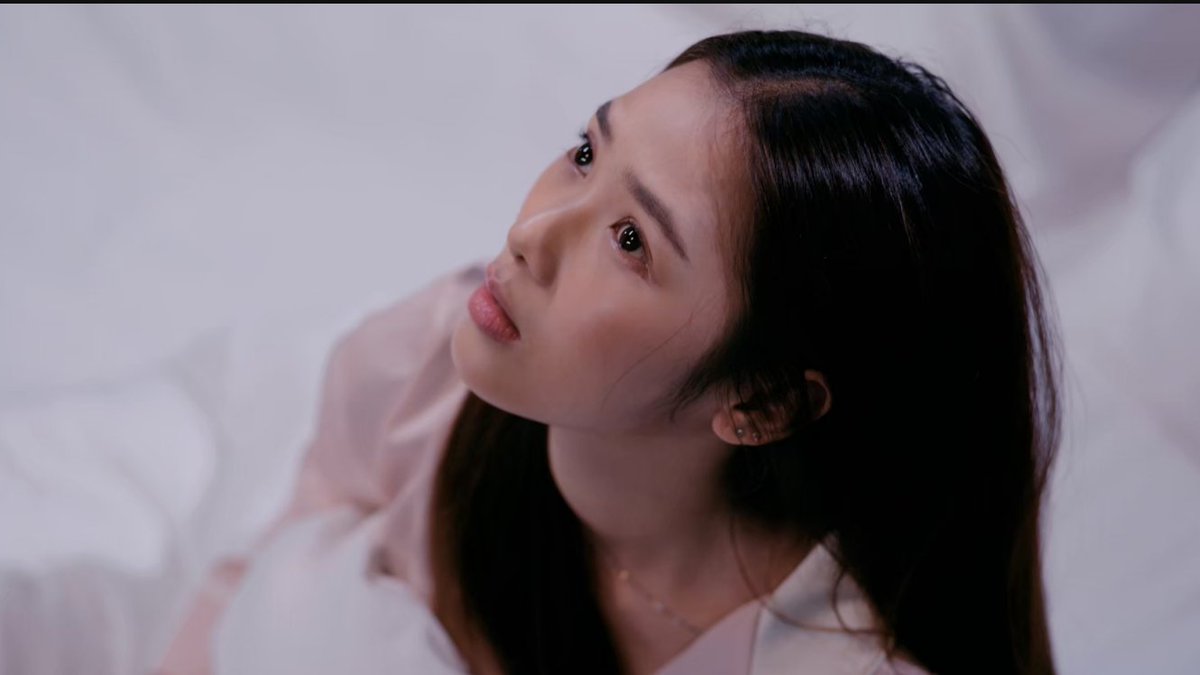 Snap25s's tweet photo. เจ้าหญิงน้อยมาก

AioonMay Princesses’ Tale 
 #PlutoSeriesFinalEP https://t.co/MNn9N4HeLe