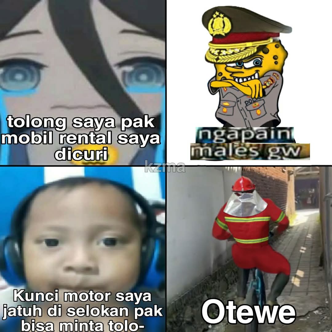 ️️ ️️️ ️️ ️️ℍ𝕟𝕥𝕒𝕚COVI𝑫𝕒𝕕69◔w◔😿 (@hahahiheho) on Twitter photo 