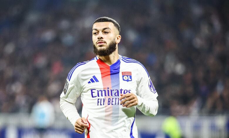 SaberDesfa's tweet photo. 🔵🔴 Nouvelle offre de Galatasaray pour Georges Mikautadze. 
Près de 21 millions d’euros avec bonus. 

Offre refusée par l’Olympique Lyonnais. 

Petit point mercato dans @telefoot_TF1 aujourd’hui dès 11h! 📺 #OL #OM #PSG https://t.co/iz6mmy8mun