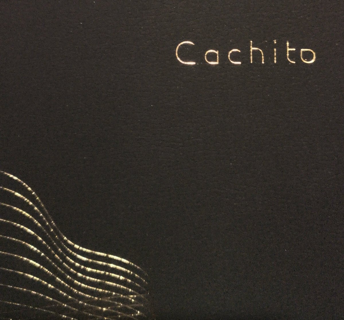 黄推福利内容 - 小猫拯救世界的精彩图片 福利姬小猫拯救世界分享的黄推图片2 - 网红私拍内容