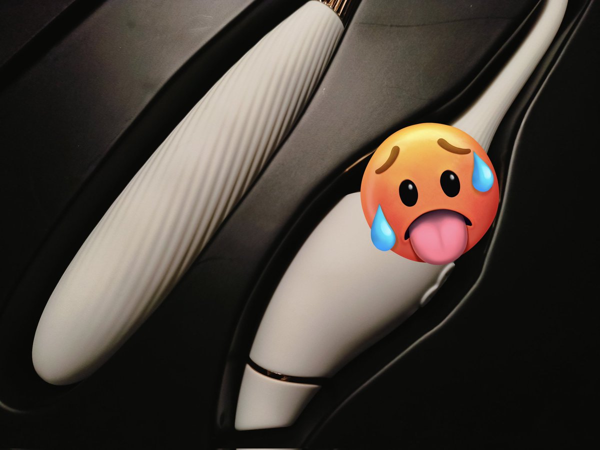 黄推福利内容 - 小猫拯救世界的精彩图片 福利姬小猫拯救世界分享的黄推图片3 - 网红私拍内容