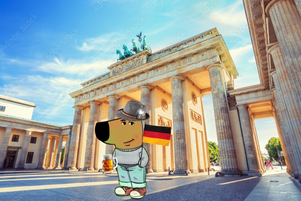 just a chill guy | fan page tweet media