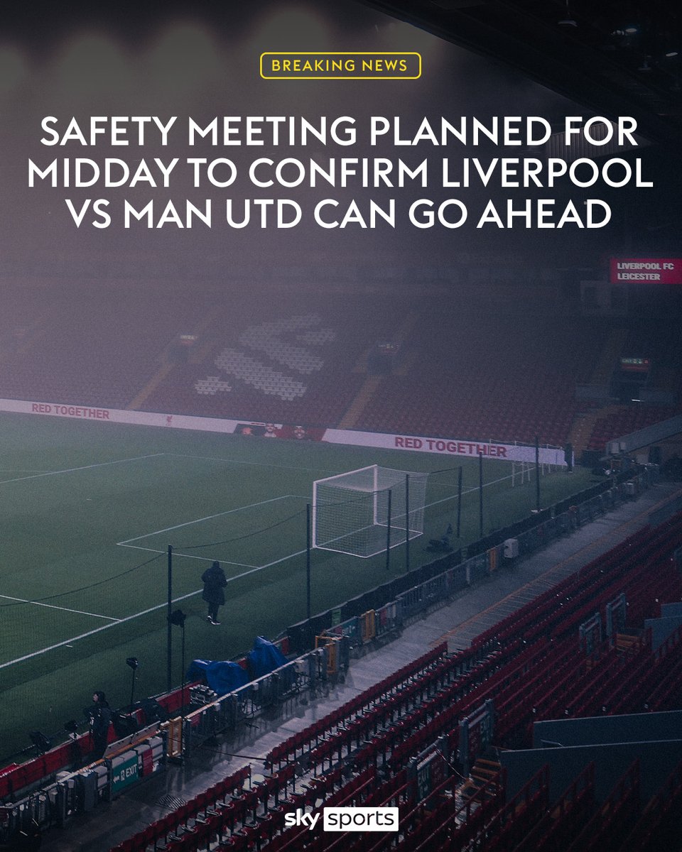 Sky Sports Premier League tweet media