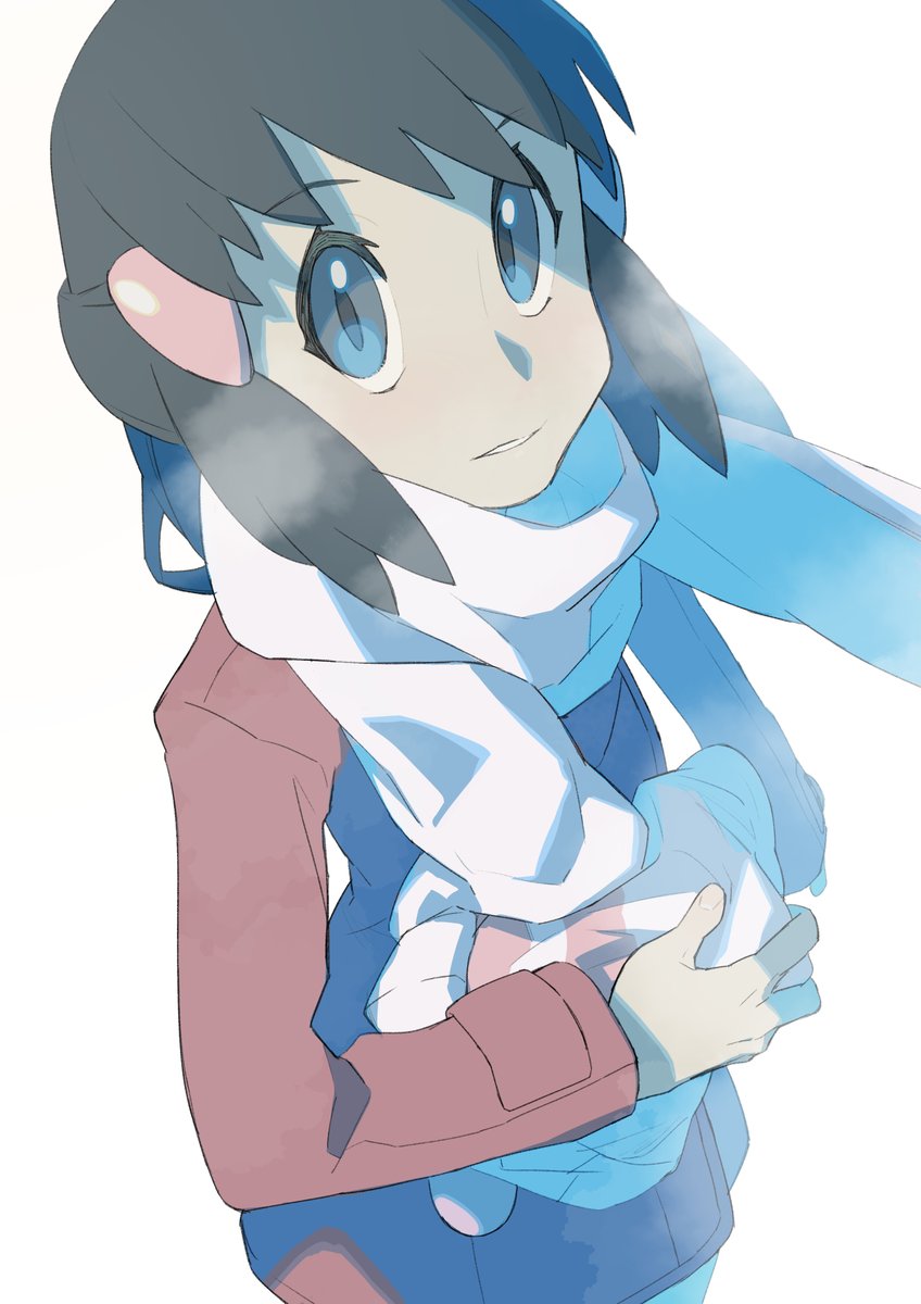 蟬太 (senta) (@minmin_157) on Twitter photo 