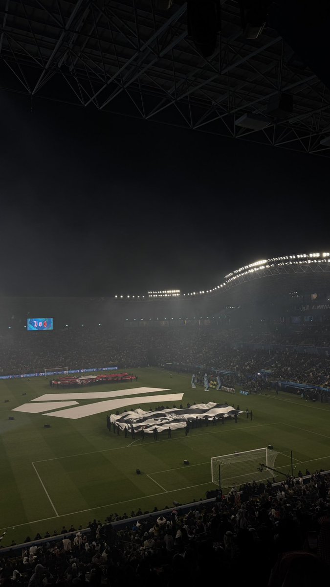 _l899's tweet photo. @Rossoneri_ar https://t.co/RvN42ftKIf