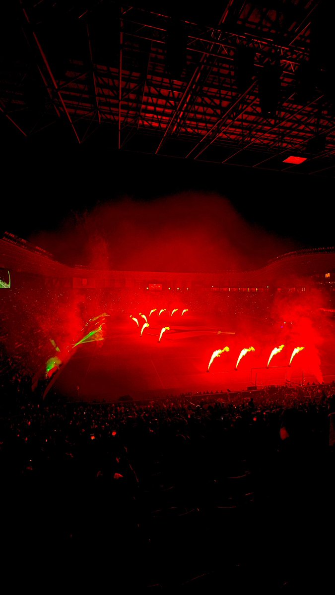 _l899's tweet photo. @Rossoneri_ar https://t.co/RvN42ftKIf