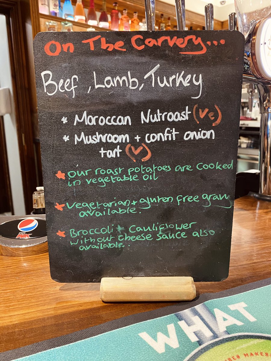 ☔️ It is not nice weather out there today!!

Our staff are at Oake Manor getting ready for our ever popular Sunday Lunch!

Why not come enjoy a nice comforting Carvery lunch on a miserable day! 🍖