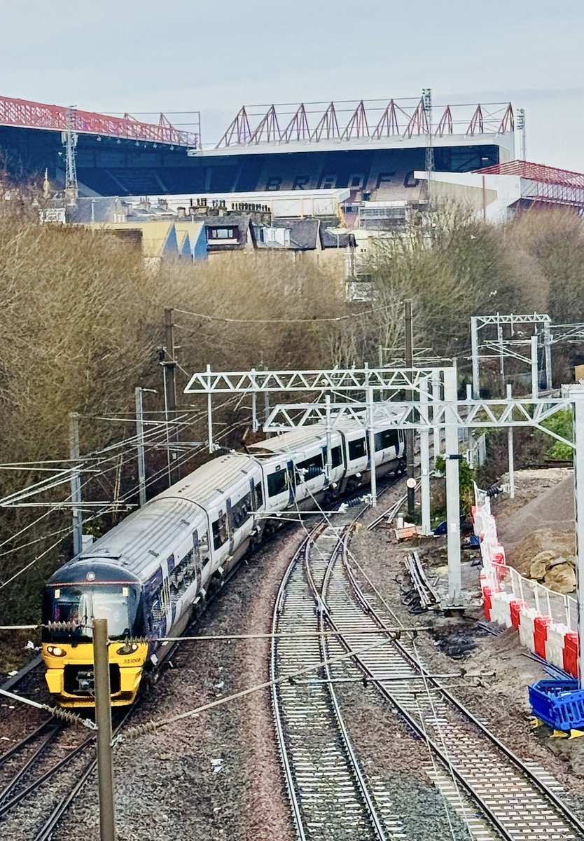 Danny Last tweet media