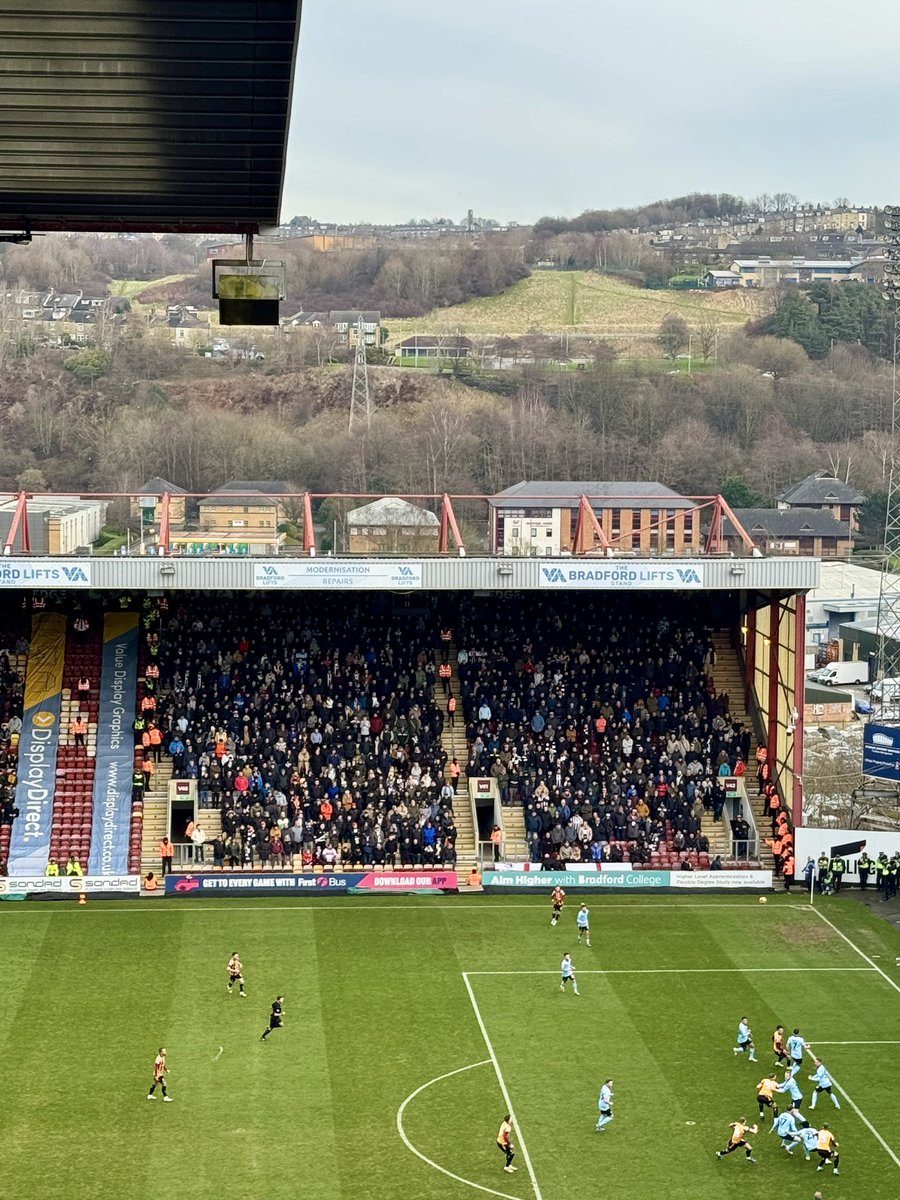 Danny Last tweet media